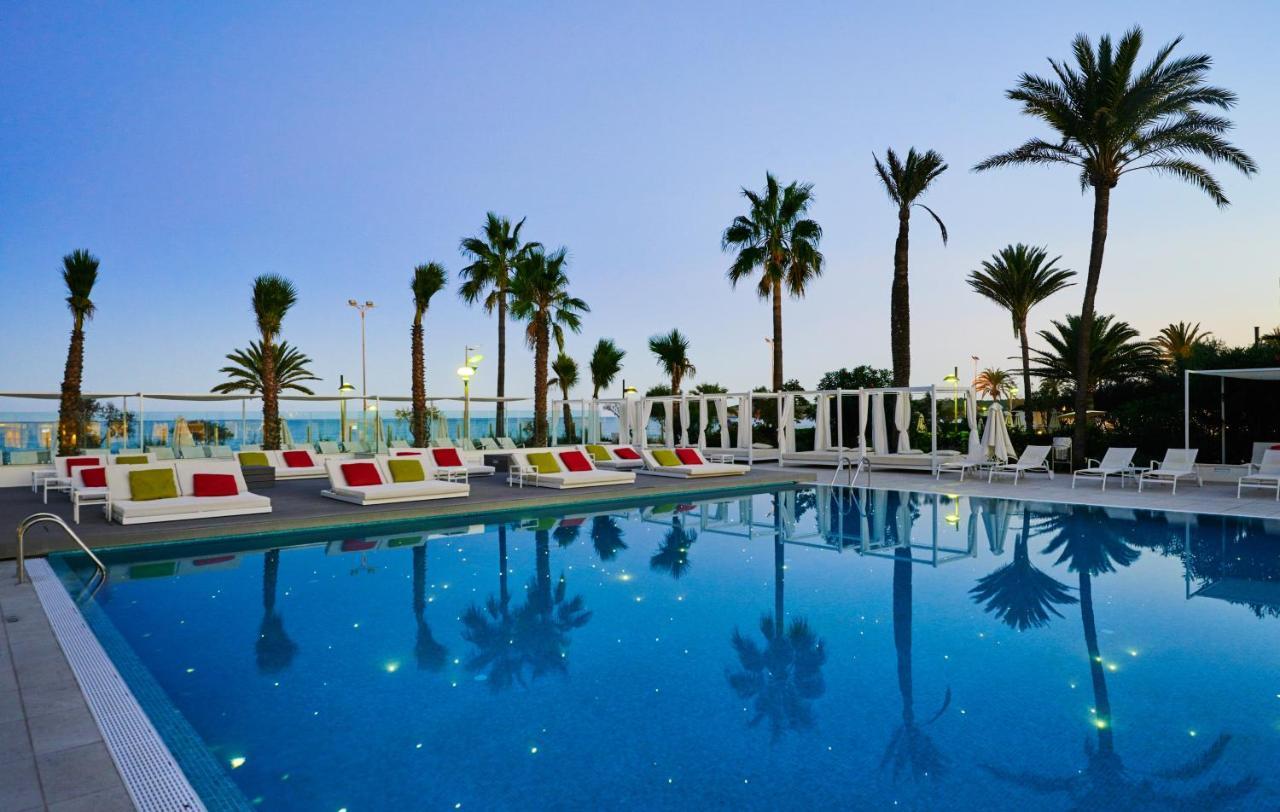 Protur Playa (adults Only)