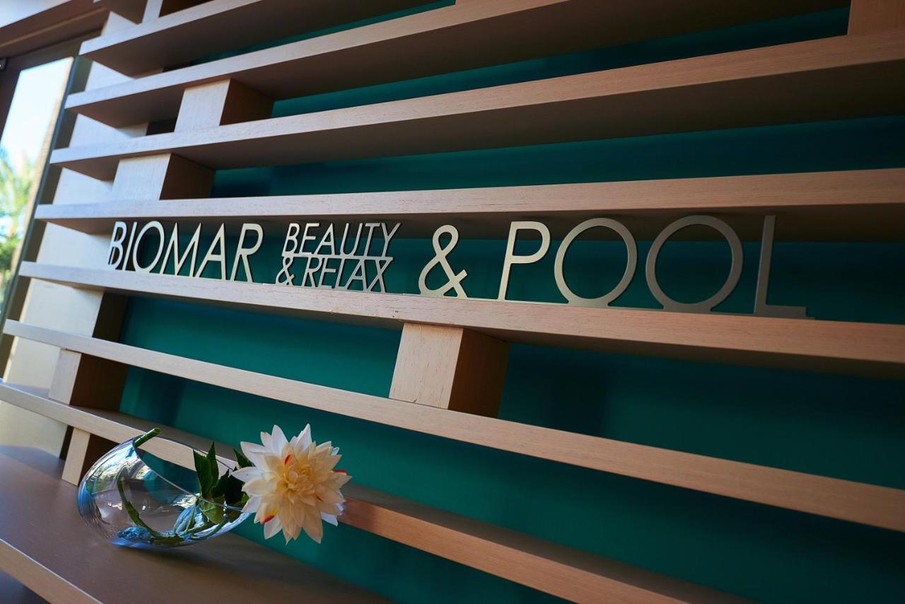 Protur Playa (adults Only) Hotel Cala Millor (Mallorca)