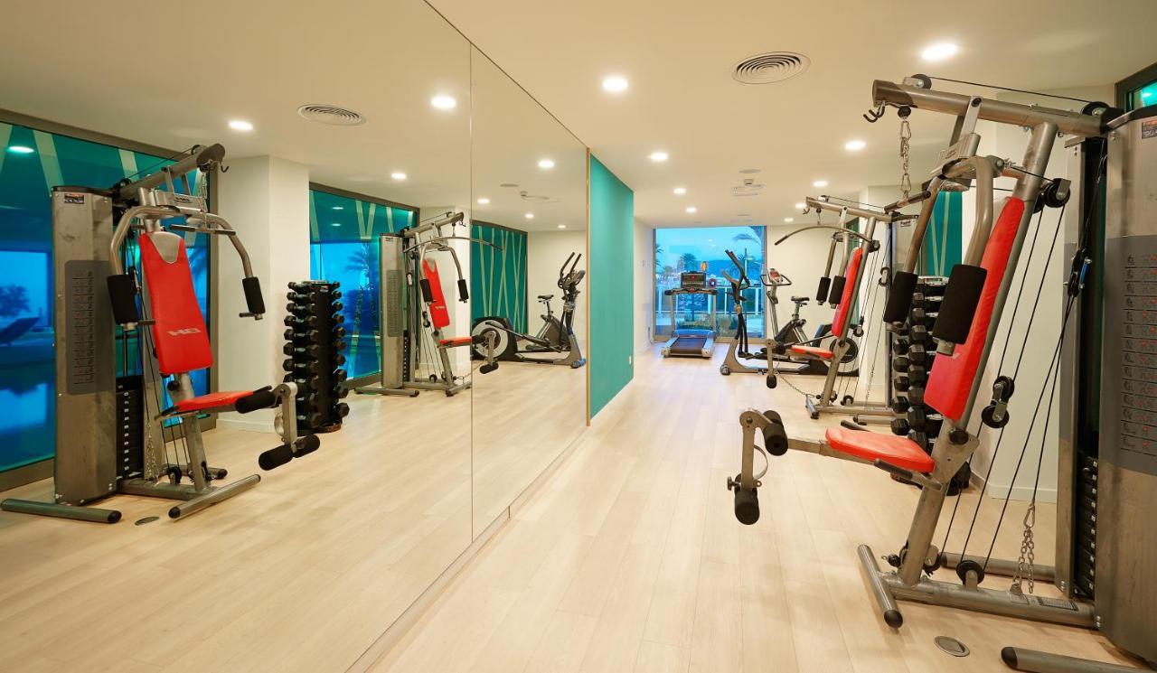 Hotel Protur Playa (adults Only)